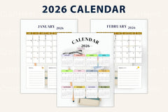 Educator Planner for Effective Teaching - CraftNest - Digital Crafting and Art