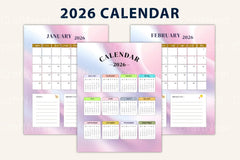 Language Practice Progress Tracker - CraftNest - Digital Crafting and Art