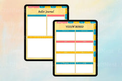 Kids Daily Activities and Tips - CraftNest - Digital Crafting and Art