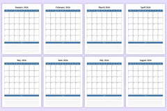 Bible Study Guide 10012 - CraftNest - Digital Crafting and Art