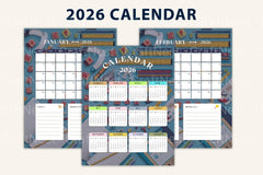 Homeschool Management Binder for Effective Organization - CraftNest - Digital Crafting and Art