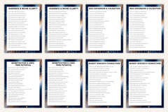 Amazon KDP Success Prompts - CraftNest - Digital Crafting and Art