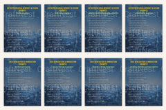 Entrepreneurship Prompts Book for Creative Success - CraftNest - Digital Crafting and Art
