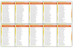 Business Prompts for Creative Inspiration - CraftNest - Digital Crafting and Art