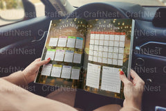 Affordable Wedding Planner Services Starting at $100 - CraftNest - Digital Crafting and Art