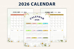 Strategic Life Planning Guide - CraftNest - Digital Crafting and Art