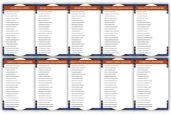 Creator Income Prompts for Boosting Earnings - CraftNest - Digital Crafting and Art