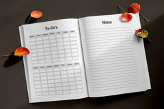 Client Appointment Book Planner  Bundle - CraftNest - Digital Crafting and Art