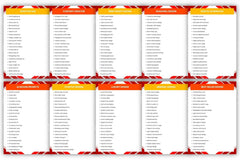 Prompts That Sell: Boost Your Sales with Effective Strategies - CraftNest - Digital Crafting and Art