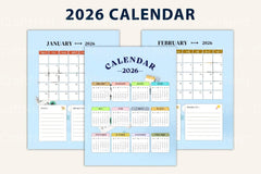 ADHD Time Management Worksheets for Improved Focus - CraftNest - Digital Crafting and Art
