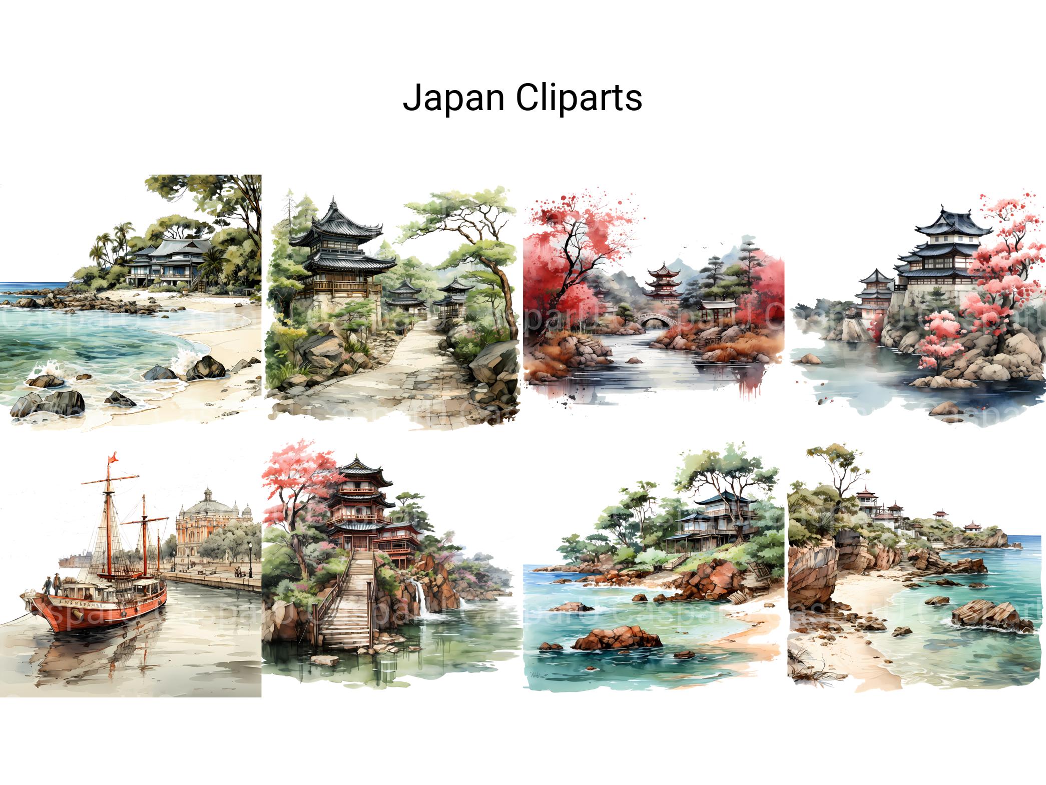 Japan