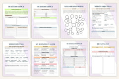 Small Business Bookkeeping Guide - CraftNest - Digital Crafting and Art