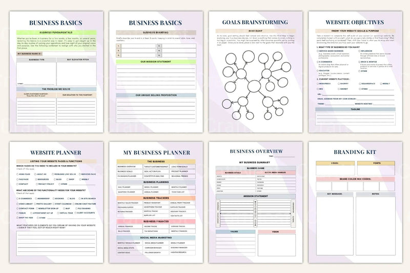 Small Business Bookkeeping Guide - CraftNest - Digital Crafting and Art
