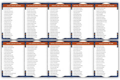 Creator Income Prompts for Boosting Earnings - CraftNest - Digital Crafting and Art