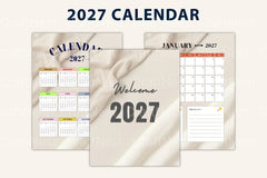 Craft Business Planner Guide - CraftNest - Digital Crafting and Art