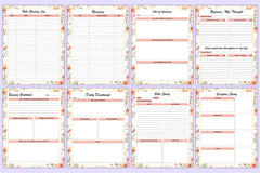Gratitude Prayer: A Heartfelt Expression - CraftNest - Digital Crafting and Art