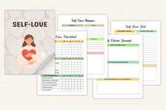 ADHD Mega: Comprehensive Insights and Solutions - CraftNest - Digital Crafting and Art