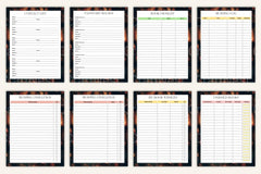 Reading From 100: A Journey Through Literature - CraftNest - Digital Crafting and Art