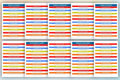 Complete KDP Niche Bible Guide - CraftNest - Digital Crafting and Art
