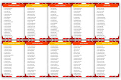 Prompts That Sell: Boost Your Sales with Effective Strategies - CraftNest - Digital Crafting and Art