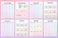 Reading: Enhance Your Skills and Knowledge - CraftNest - Digital Crafting and Art
