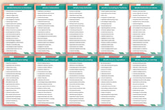 Mindful Prompts for Self Reflection - CraftNest - Digital Crafting and Art