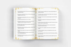 Creative Writing Prompts for Authors - CraftNest - Digital Crafting and Art