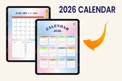 Kids Task Reward Charts for Motivation and Organization - CraftNest - Digital Crafting and Art