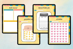 Kids Daily Activities and Tips - CraftNest - Digital Crafting and Art