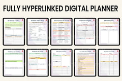 Small Business Bookkeeping Guide - CraftNest - Digital Crafting and Art