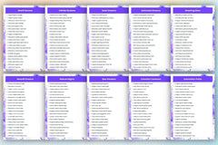 Galactic Dreams: Creative Writing Prompts - CraftNest - Digital Crafting and Art