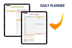 Anxiety and ADHD Management Strategies - CraftNest - Digital Crafting and Art