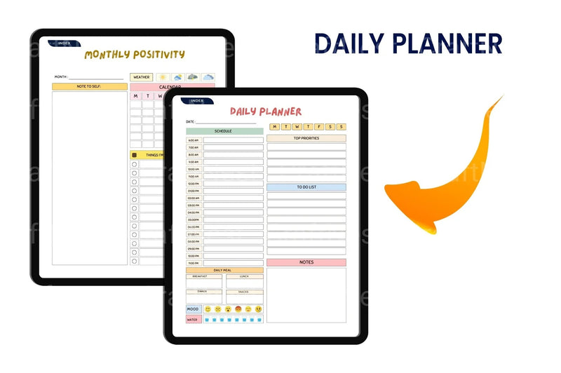 Anxiety and ADHD Management Strategies - CraftNest - Digital Crafting and Art