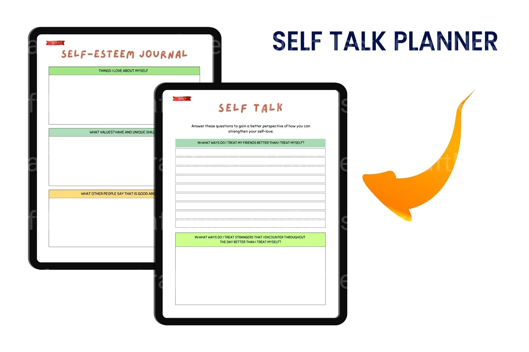 Anxiety Relief Self Care Techniques - CraftNest - Digital Crafting and Art
