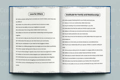 Prayer Prompts Guide for Inspiration - CraftNest - Digital Crafting and Art
