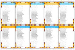 Profit-Focused Prompts for Business Growth - CraftNest - Digital Crafting and Art