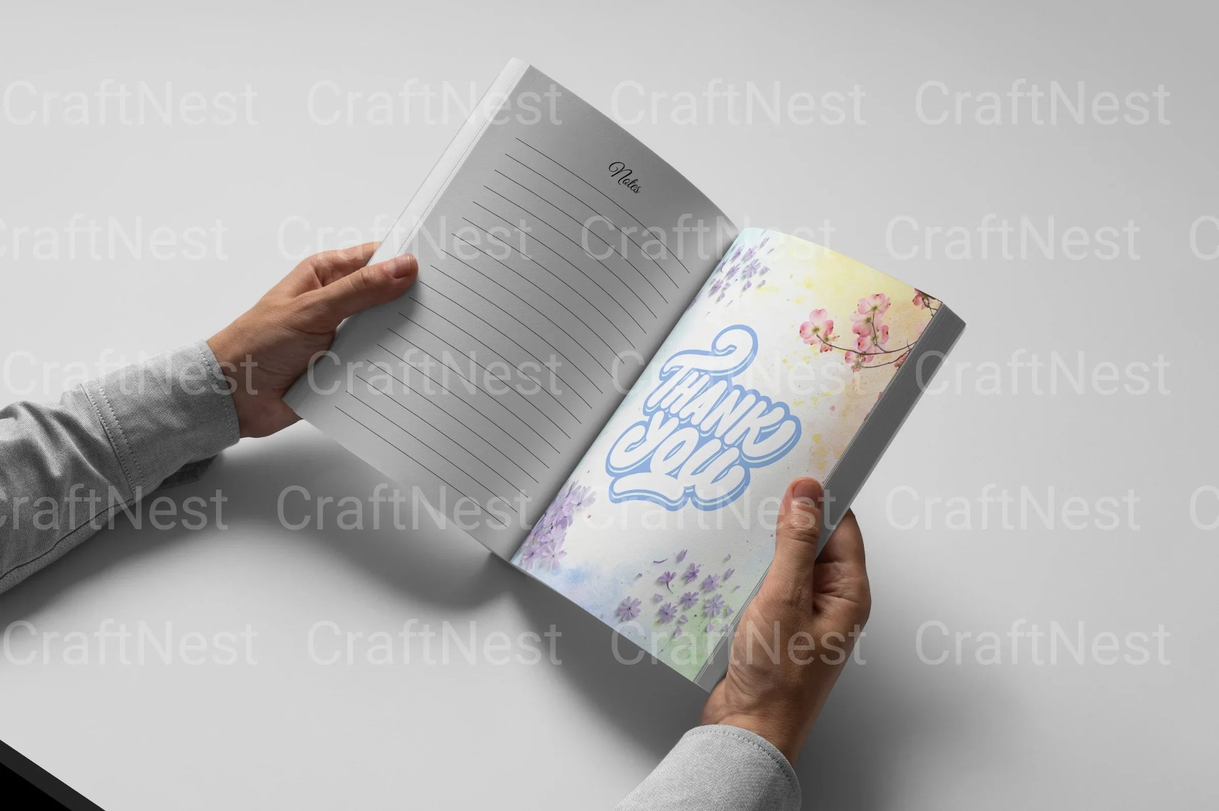 My Student Planner: Organize Your Academic Life - CraftNest - Digital Crafting and Art