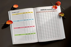 ADHD Planner Bundle - CraftNest - Digital Crafting and Art