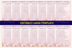 Self Discovery Prompts Book for Personal Growth - CraftNest - Digital Crafting and Art
