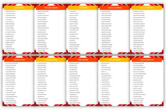 Prompts That Sell: Boost Your Sales with Effective Strategies - CraftNest - Digital Crafting and Art