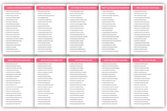 Viral Seller Prompts for Success - CraftNest - Digital Crafting and Art