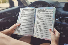 SEO Optimized Prompts for Creative Inspiration - CraftNest - Digital Crafting and Art