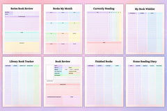 Reading: Enhance Your Skills and Knowledge - CraftNest - Digital Crafting and Art