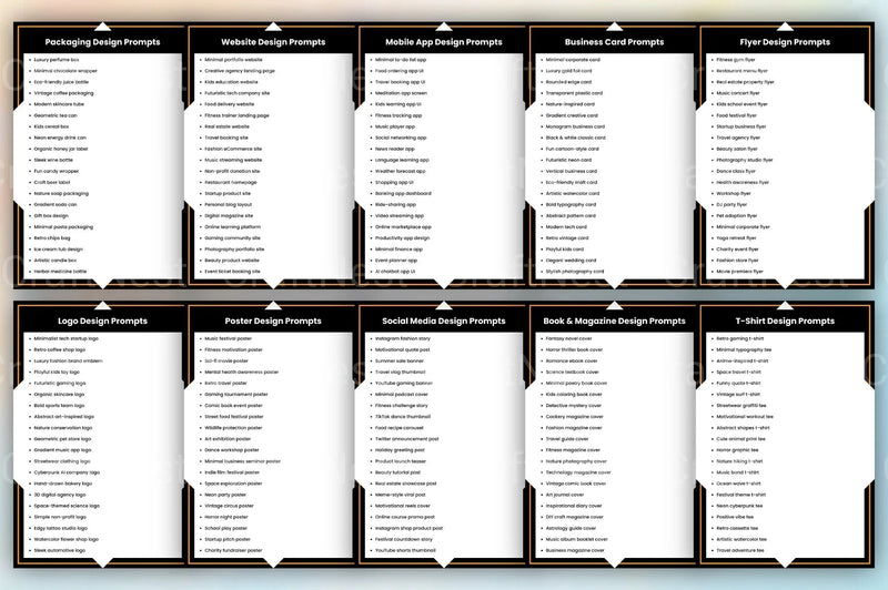 Creative Prompts for Online Contests - CraftNest - Digital Crafting and Art