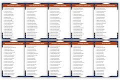 Creator Income Prompts for Boosting Earnings - CraftNest - Digital Crafting and Art