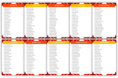 Prompts That Sell: Boost Your Sales with Effective Strategies - CraftNest - Digital Crafting and Art