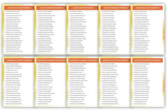 Business Prompts for Creative Inspiration - CraftNest - Digital Crafting and Art