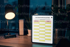 ADHD Brain Dump: Effective Strategies and Tips - CraftNest - Digital Crafting and Art