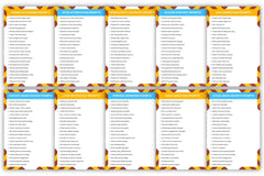 Profit-Focused Prompts for Business Growth - CraftNest - Digital Crafting and Art