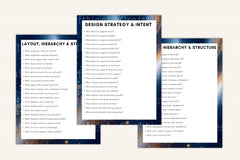 Amazon KDP Success Prompts - CraftNest - Digital Crafting and Art